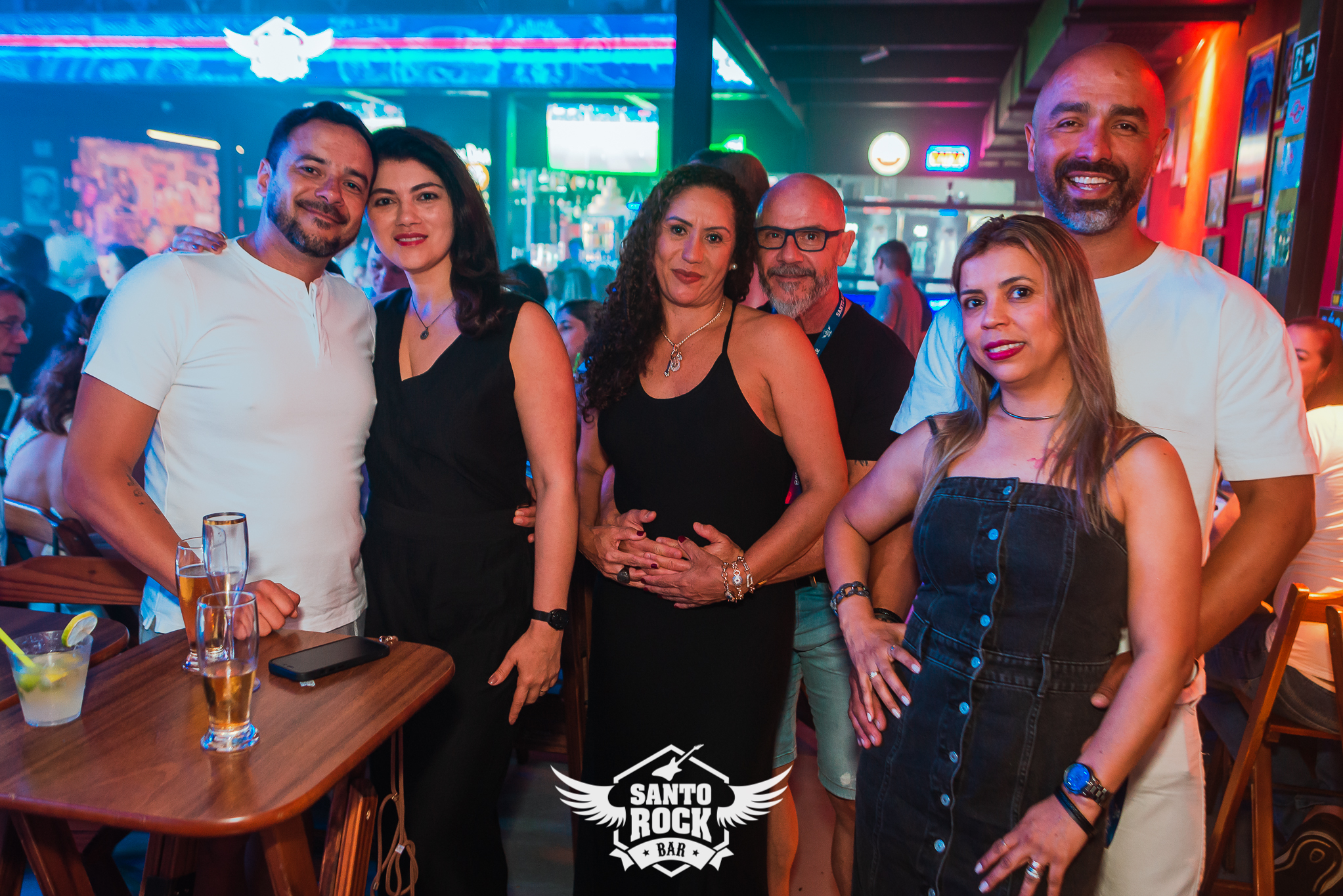  Sete Cidades / Ouro Preto 